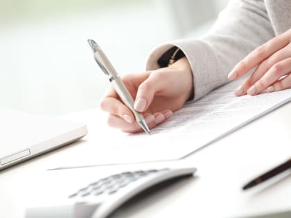 28 марта 2023 года наступает срок уплаты ряда налогов