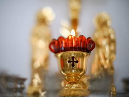 Что категорически запрещено делать в Макарьев день, 1 февраля