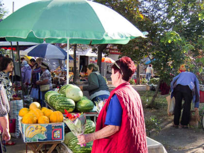 В Госдуме хотят вернуть индексацию пенсий работающим пенсионерам, но далеко не всем: кто кандидаты в первоочередники?