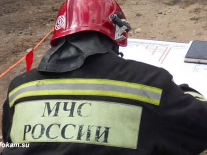 В Камышине актуализировали постановление о гражданской обороне