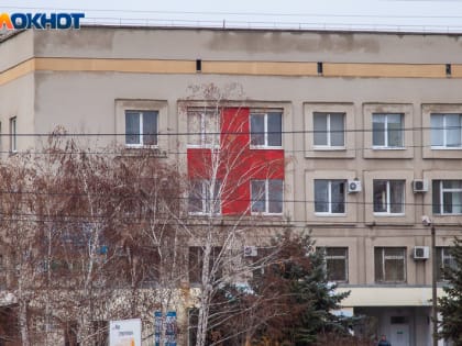 900 тысяч рублей на установку сплит-систем потратит волжская детская стоматология