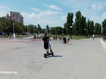 С 8 до 15 планируют увеличить количество городов с благоприятной средой в Волгоградской области