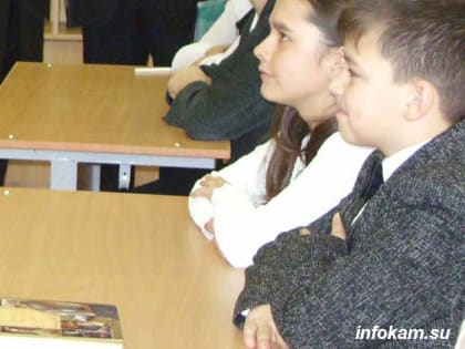 После новогодних каникул в Госдуме займутся вопросом уменьшения нагрузки на школьников