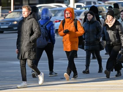 Волгоградская область вошла в ТОП-3 регионов Поволжья по доле безналичной оплаты