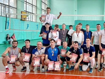 Безопасность на дорогах: акция в Лобне