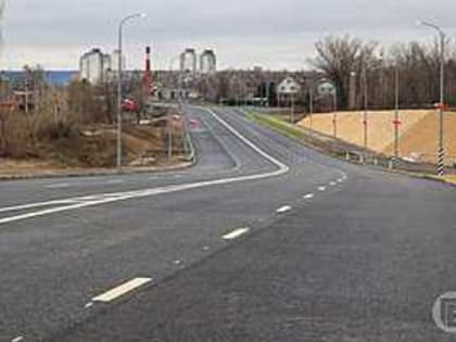 В Волгоградской области реализуют масштабные инвестпроекты до 2034 года