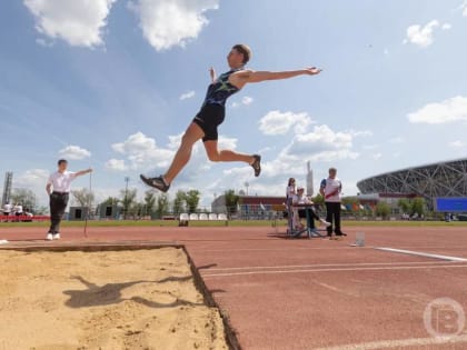 Влияние гормонального баланса на здоровье сердца
