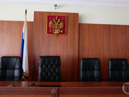 В Волгоградской области женщина купила справку об инвалидности