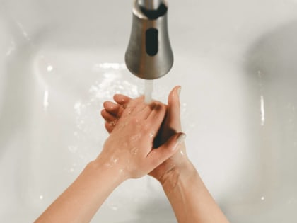 Коронавирус — обстановка на 20 января