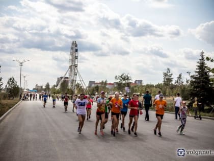 Спортивные игры «Страна чемпионов» привлекут участников со всей страны