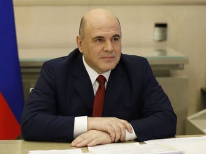 Новый способ расчета прожиточного минимума в России: что изменилось