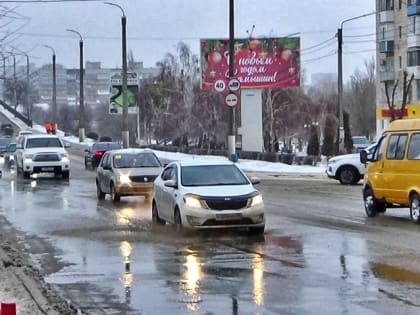 Стало известно, какими профессиями пренебрегли жители Волгоградской области, и пошли искать новую работу