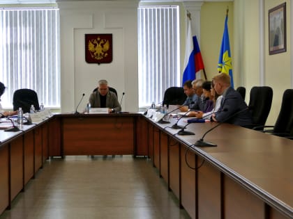 Память героев: Волжский увековечивает имена почетных жителей города