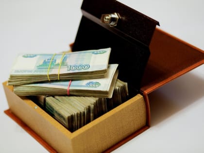 В Волгоградской области на соцполитику потратят более 38,6 млрд рублей