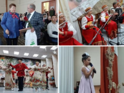 Проблемы экологии в современном мире