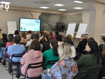 Эффективность самозанятого: как увлечения и хобби сделать собственным делом