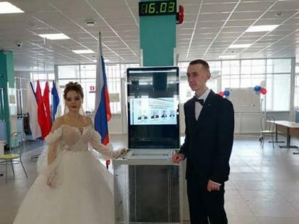 Сотрудникам избиркомов в Волгоградской области поднимут зарплату в этом году  дважды