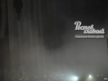 Новости СВО на утро 22 декабря: «Взрывы и странный едкий дым» - ВСУ атаковали Ростов неизвестным оружием, - «Блокнот - Россия»