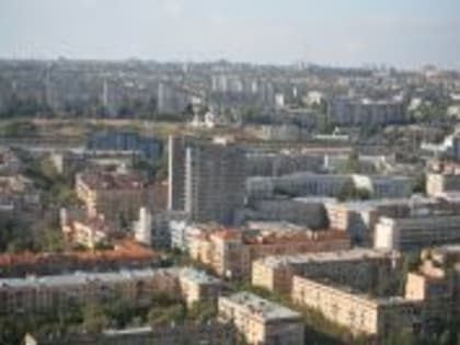 Муниципалитет комплексно обновит улицу Краснознаменскую