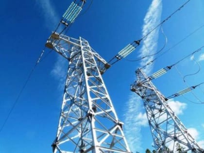 С профессиональным праздником!