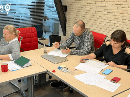 «Производительность труда»: «Роспласт» подвел промежуточные итоги участия в нацпроекте