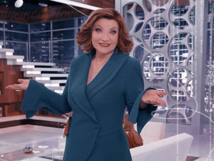 Волгоградка Елена Степаненко завершила карьеру и закрыла юрлицо в России