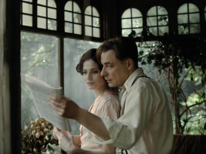 Фильм «Мастер и Маргарита» расколол волгоградских зрителей