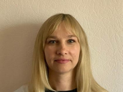 Врач Тырина рассказала, как овощи спасут от алкогольного панкреатита