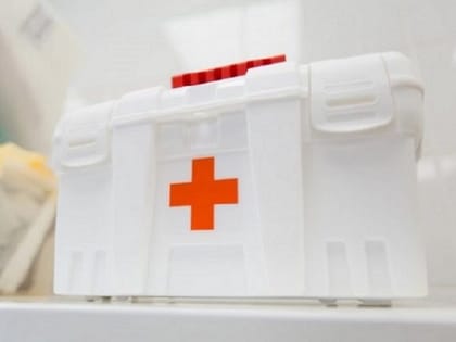 Жирные кислоты в морепродуктах на 8% снижают риск развития болезней почек