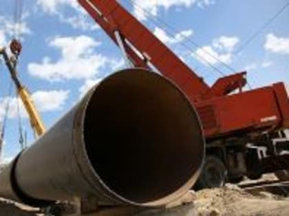 Вниманию автомобилистов!