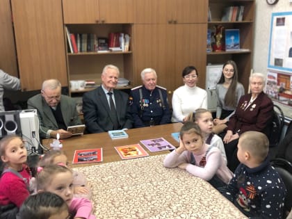 ДЕПУТАТ ТАТЬЯНА ГЛУХОВА ПРИНЯЛА УЧАСТИЕ В ОТКРЫТИИ «СТЕНЫ ПАМЯТИ»