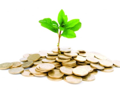 Бочаров подвел итоги ПМЭФ для Волгоградской области