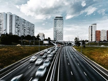 «Открытие Авто»: доля параллельного импорта снизилась в сентябре до 11 %