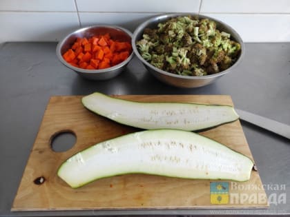 Когда овощи и фрукты приносят вред?