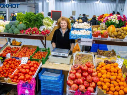 Волжане смогут обратиться с вопросом по защите прав потребителей, позвонив на горячую линию
