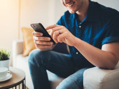 В Волгоградской области растет количество базовых станций для телефонной связи и интернета