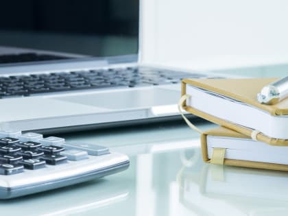 В Волгоградской области подведены предварительные итоги декларационной кампании 2023 года