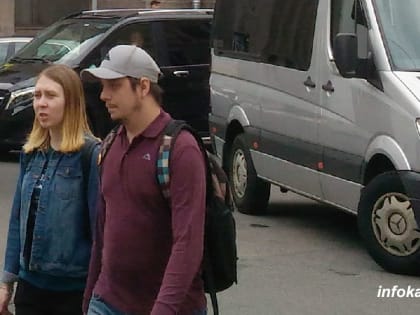 В Волгограде запланировали перенести Центральный автовокзал