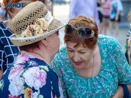 Льготникам Волжского компенсируют расходы на капремонт и оплату коммуналки