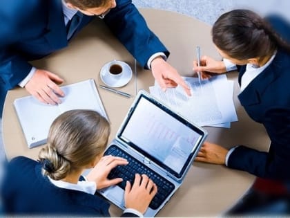 ПСБ приобретает банки Донецкой и Луганской Народных Республик