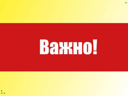 Путин подписал указ, закрепляющий единый статус многодетной семьи