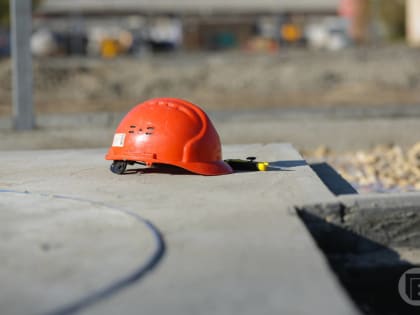 Больше 2,7 тысяч волгоградцев приняли участие в дополнительных мероприятиях по предупреждению безработицы