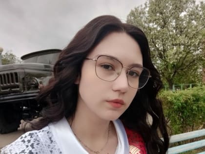 Ученица из Калачевского района сдала ЕГЭ по литературе на 100 баллов