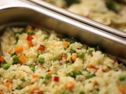 Врач Елена Малышева назвала худшую в мире диету