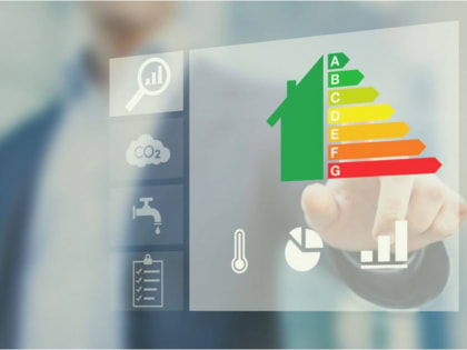 Обратите внимание!