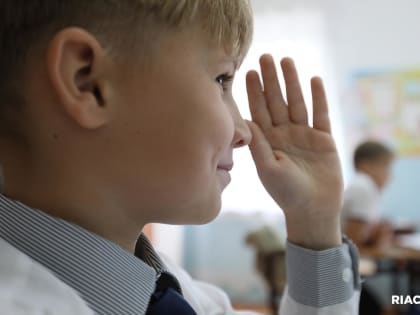 Волгоградский оперштаб взял под контроль цены на школьные товары