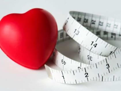 Эндокринолог рассказал, какие продукты мешают похудению