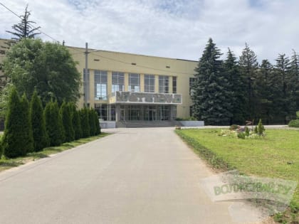 Профильный комитет уличили в навязывании программ допобразования