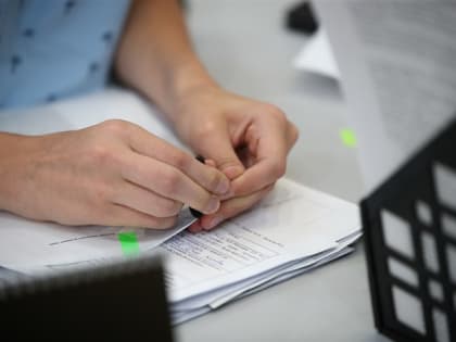 Около 2,6 тыс. жителей Волгограда с ограниченными возможностями нашли работу