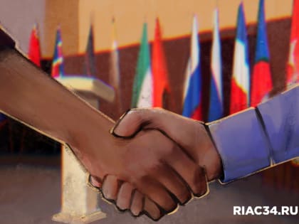 Волгоградские инновационные компании поборются за 30-миллионные гранты